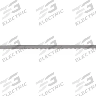 LENOX Band Saw Blade: Bi-Metal, Diemaster 2(R), 5 ft 4 in, Raker Cutting Edge - General Purpose Metal Cutting Blades