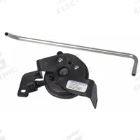 TJERNLUND Fan Prover: Mfr Part # 950-1030. Key specifications — Manufacturer Part Number: 950-1030; Product Type: Fan Prover.