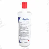 SOLVENTUM CORP DBA 3M HEALTHC Water Filtration System: 5 micron Micron Rating, 2 gpm Flow Rate (MPN AP Easy C-CS-FF). Key specifications — Filter Media: Activated Carbon; Reduces: Objectionable Odors.
