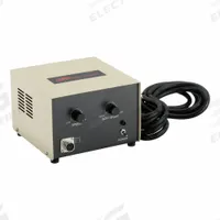 INGERSOLL RAND Control Module (MPN ESCB50). Key specifications — attr1169679: INGERSOLL RAND; attr1179752: Control Module.