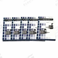 IDEAL WAREHOUSE INNOVATIONS, INC. Replacement Checklist Books for Electric Pallet Truck: 5 PK (MPN 70-1078-CP). Key specifications — Product Type: Replacement Checklist Books; Manufacturer Part Number: 70-1078-CP; Compatible with Manufacturer Model Number: 70-1073-CP; Compatible with Grainger Part Number: 794LL0; Brand: IDEAL WAREHOUSE INNOVATIONS, INC..