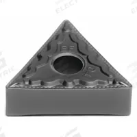 SUMITOMO Triangle Turning Insert: TNMG332EEF, TNMG160408N-EF (MPN TNMG332EEF-AC5015S). Key specifications — attr257938: TNMG332EEF; attr257939: TNMG160408N-EF.