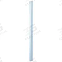 MOVINCOOL Cool Air Duct: Cool Air Duct, Portable Air Conditioner, MovinCool (MPN LA481744-0430). Key specifications — Compatible Manufacturer Model Number: Office Pro 63; Product Type: Cool Air Duct; Manufacturer Part Number: LA481744-0430; Brand: MOVINCOOL.