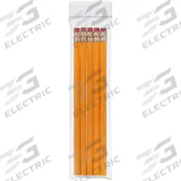 APPROVED VENDOR Reclosable Bag: 2 mil Thick, 4 in Wd, 15 in Lg, Hang Hole Not Included, 1,000 PK (MPN 5CNF3). Key specifications — With Hang Hole: Hang Hole Not Included; Brand: APPROVED VENDOR; Package Configuration: Flat Pack.