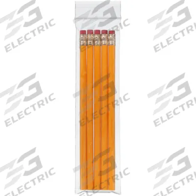 APPROVED VENDOR Reclosable Bag: 2 mil Thick, 4 in Wd, 15 in Lg, Hang Hole Not Included - Single-Zip Reclosable Poly Bags