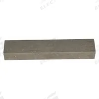 DAYTON Key: Fits Dayton Brand, For 6AWA7/6AWC0, For PPTWA713G