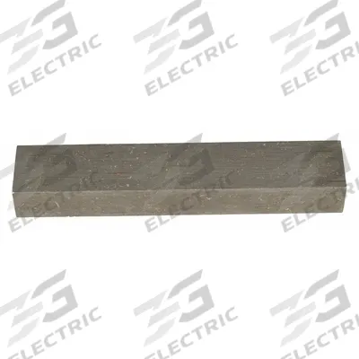 DAYTON Key: Fits Dayton Brand, For 6AWA7/6AWC0, For PPTWA713G - Pumps Parts