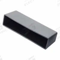 HACH Replacement Module Cover: Module Cover, LZV824. Key specifications — Includes: Module Cover; Product Type: Replacement Module Cover; Manufacturer Part Number: LZV824; Brand: HACH.