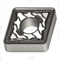 WALTER Diamond Turning Insert: CNMG433-RP5 WKK20S, CNMG120412-RP5 WKK20S (MPN 6318168). Key specifications — attr257732: CNMG433-RP5 WKK20S; attr257733: CNMG120412-RP5 WKK20S.