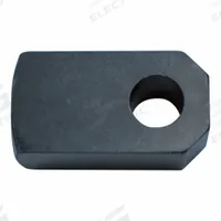 ARO Rod Eye Kit: Rod Eye Kit, Rod Eye, AN, 116184. Key specifications — attr947485: 116184; attr947489: AN; attr947529: ARO; attr1122619: Rod Eye Kit.