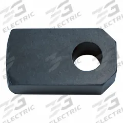 ARO Rod Eye Kit: Rod Eye Kit, Rod Eye, AN, 116184. Key specifications — attr947485: 116184; attr947489: AN; attr947529: ARO; attr1122619: Rod Eye Kit.