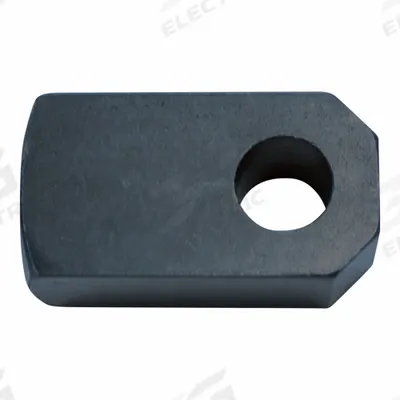 ARO Rod Eye Kit: Rod Eye Kit, Rod Eye, AN - Rod Eye Mounting Hardware