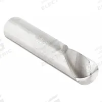 KEO Countersink: 120°, 1 Flute, 5/8 in Body Dia, High Speed Steel (MPN 919-000-257). Key specifications — Brand: KEO.