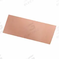 LEVITON Copper Foil Shim: Compatible With Series 15 (MPN A0006). Key specifications — Product Type: Copper Foil Shim; Compatible Series: 15; Manufacturer Part Number: A0006; Brand: LEVITON.