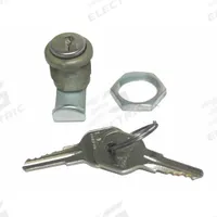 RUBBERMAID COMMERCIAL PRODUCTS Lock and Keys: For 4KFP4/4KFP5/4KFP8/4KFP9/4KFT1/5W767 (MPN FG3970L40000). Key specifications — For Use With Grainger Item Number: 4KFP4; For Use With Mfr. Model Number: FG397000BLA; Fits Brand: Rubbermaid Commercial; Product Type: Lock and Keys; Brand: RUBBERMAID COMMERCIAL PRODUCTS.