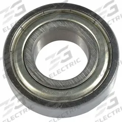 SPEEDAIRE Bearing: Mfr Part # TT2041200000540G, Compatible with Grainger Part # 2YRH1. Key specifications — attr948908: TT2041200000540G; attr948910: 2YRH1.