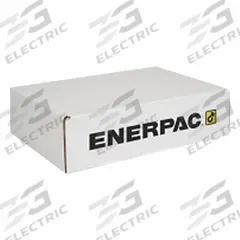 ENERPAC Repair Kit: RSM300K, Repair Kit