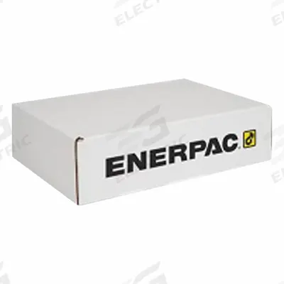ENERPAC Repair Kit: RSM300K, Repair Kit - Pneumatics