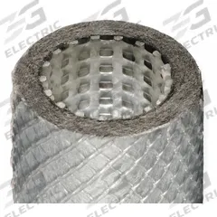 PARKER Compressed Air Filter Element: Coalescing, Carbon (MPN AU07-018). Key specifications — attr111561: AU07-018; attr132959: Carbon.
