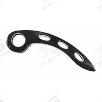 DAYTON Trigger: Mfr Part # TTST15466G, Compatible with Grainger Part # 5YAP9. Key specifications — attr948908: TTST15466G; attr948910: 5YAP9.