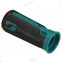 DYNABRADE Sleeve for 48327,30,000 RPM: Mfr Part # 45202, Sleeve, Compatible with Mfr Part # 48327. Key specifications — attr948908: 45202; attr948910: 13F663; attr948911: 48327; attr948916: Sleeve.
