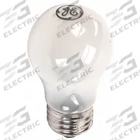 VULCAN HART Lamp: Mfr Part # 01-1000V7-00028. Key specifications — Manufacturer Part Number: 01-1000V7-00028; Brand: VULCAN HART; Product Type: Lamp.