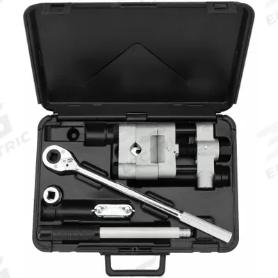 WHEELER-REX Pipe Shut Off Tool: 3/4 in – 1 in Pipe Size Range - External Pipe Shut-Off Tools