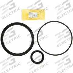 SMC Pneumatic Replacement Seal Kit: CG1, NCG/CG1, CG1N80-PS. Key specifications — attr948008: NCG/CG1; attr948004: CG1N80-PS; attr948012: Seal Kit; attr948017: SMC.
