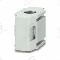 SMC Piping Adapter: 3/8 in NPT, AC-D, E300T-N03-D. Key specifications — attr111689: E300T-N03-D; attr111695: AC-D; attr111692: SMC.