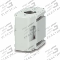 SMC Piping Adapter: 3/8 in NPT, AC-D, E300T-N03-D. Key specifications — attr111689: E300T-N03-D; attr111695: AC-D; attr111692: SMC.