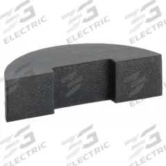 INGERSOLL RAND Bit Retainer Buffer: Mfr Part # PF2200-203, Bit Retainer Buffer. Key specifications — attr948908: PF2200-203; attr948910: 3JD20; attr948911: 125; attr948916: Bit Retainer Buffer.
