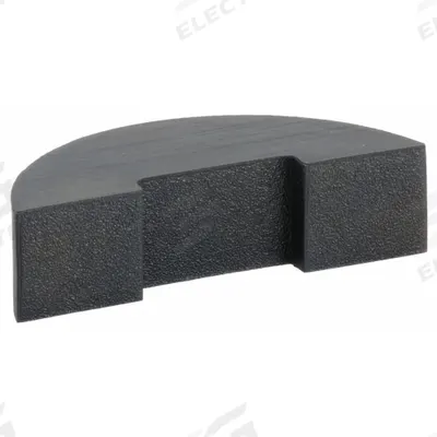 INGERSOLL RAND Bit Retainer Buffer: Mfr Part # PF2200-203 - Air Tool Replacement Parts