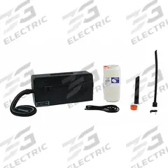 ATRIX Critical Area Vacuum: 99 cfm Air Flow, 10.5 lb Wt, 73 dB Sound Level, 1 gal Vacuum Capacity (MPN VACOMEGA). Key specifications — Power Source: Corded; Includes Battery: No; Brand: ATRIX.