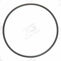 PARKER Bowl O-Ring: Mfr Part # N92151. Key specifications — attr1095638: Bowl O-Ring; attr1095627: PARKER; attr1095626: N92151.
