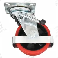 DAYTON Swivel Caster: MH33W28811G. Key specifications — Manufacturer Part Number: MH33W28811G; Brand: DAYTON; Compatible with Grainger Part Number: 33W288; Product Type: Swivel Caster.