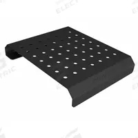 HUOT Collet Rack: For DA300, 49 Capacity (MPN 14810). Key specifications — attr1032787: HUOT.