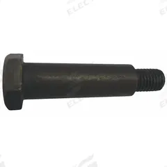 SPEEDAIRE Tank Wheel Bolt: PN22N039G, 2MLW4/2MLW5. Key specifications — attr948866: PN22N039G; attr948874: Tank Wheel Bolt; attr948868: 2MLW4.
