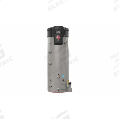 TRITON Commercial Gas Water Heater: Natural Gas, Low NOx, 75 gal - General Purpose Commercial Gas Water Heaters