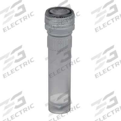 OMNI INTERNATIONAL Bead Kit: 3/8 in Overall Dia - Homogenizer Accessories