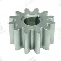 DAYTON Gear: Gear, Mfr Part # PPM925702G. Key specifications — Manufacturer Part Number: PPM925702G; Brand: DAYTON; Compatible with Brand: DAYTON; Compatible with Grainger Part Number: 4KHE3; Compatible with Manufacturer Model Number: 4KHF8.