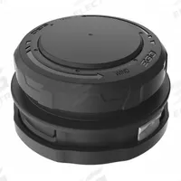 EGO String Trimmer Head: 3 in Overall Lg, 1/8 in Dia (MPN AH1531). Key specifications — Product Type: String Trimmer Head.