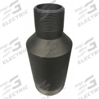 APPROVED VENDOR Metal Pipe Straight: 3/4 in x 3/8 in, Male Threaded x Male Threaded, Carbon Steel (MPN 1484533301). Key specifications — (DO NOT SEND) Manufacturer Location: Globally Sourced.