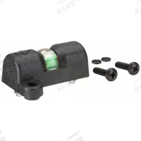WILKERSON Pressure Indicator: Mfr Part # DP2-01-000. Key specifications — attr163835: DP2-01-000; attr163842: Pressure Indicator; attr163844: 44D057; attr163845: M31-08-000; attr163846: AF2.