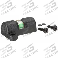WILKERSON Pressure Indicator: Mfr Part # DP2-01-000. Key specifications — attr163835: DP2-01-000; attr163842: Pressure Indicator; attr163844: 44D057; attr163845: M31-08-000; attr163846: AF2.