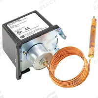 UNITED ELECTRIC Pressure Switch: Mfr Part # E54-D23BC. Key specifications — Manufacturer Part Number: E54-D23BC; Product Type: Pressure Switch.
