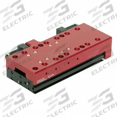 AFAG Slide: 50 mm Stroke Lg, 16 mm Bore Dia, Mfr Part # 50100711, AF-CS Series, Metric. Key specifications — attr948518: 50100711; attr948527: AF-CS; attr948531: AFAG.