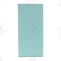 WESTWARD Inside Cover Lens: For 4UZZ3, Fits Westward Brand (MPN TTST100IG). Key specifications — attr314611: 4UZZ3; attr424386: Inside Cover Lens; attr314613: Westward; attr325168: WESTWARD.