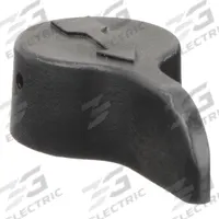 GRACO Drain Valve Handle: Drain Valve Handle, 17C305/17D163 (MPN 187625). Key specifications — Compatible with Manufacturer Model Number: 17C305; Product Type: Drain Valve Handle.