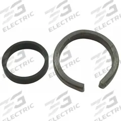 INGERSOLL RAND Socket Retainer Kit: Mfr Part # 2115-K425, Socket Retainer Kit. Key specifications — attr948908: 2115-K425; attr948910: 20CK92; attr948911: 2115QXPA; attr948916: Socket Retainer Kit.