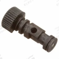 RIDGID Spool Valve: 54097. Key specifications — attr537694: RIDGID; attr537691: 54097; attr537698: 300; attr537715: Spool Valve.